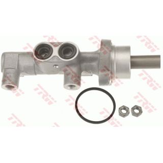 Pagrindinis cilindras, stabdžiai TRW PMA105