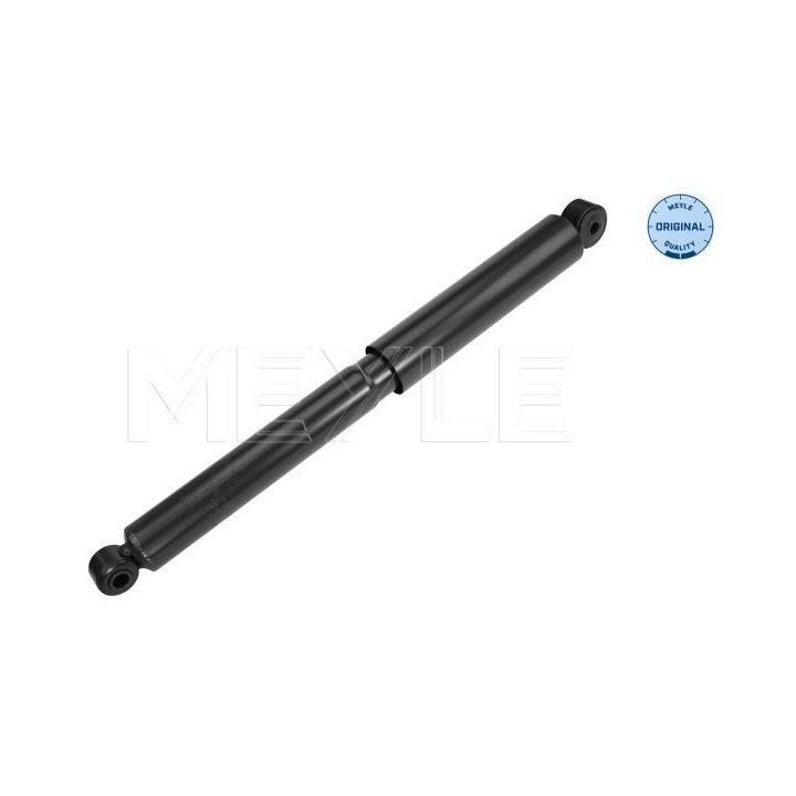 Amortizatorius MEYLE 626 725 0017