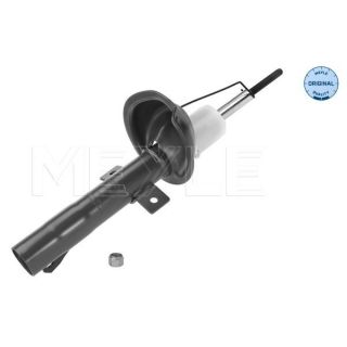 Amortizatorius MEYLE 726 623 0000