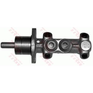 Pagrindinis cilindras, stabdžiai TRW PMA199