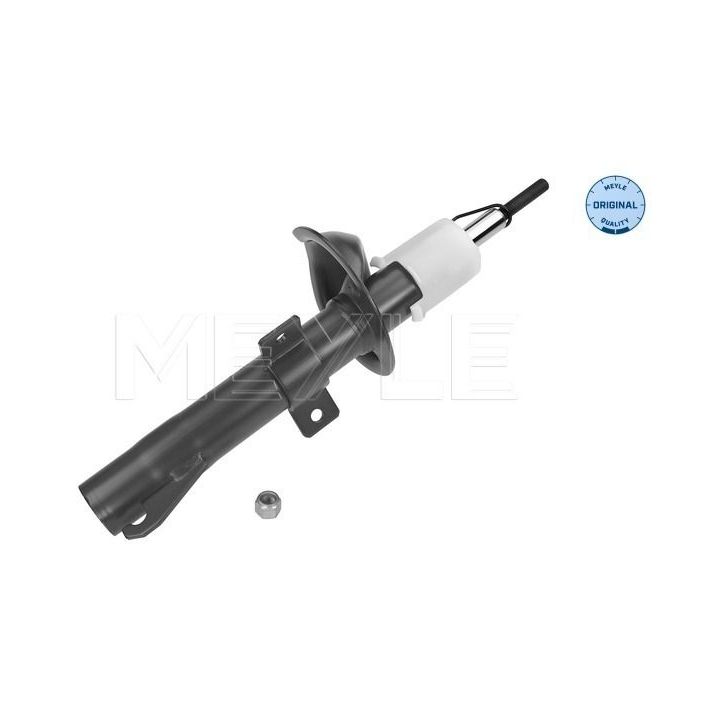Amortizatorius MEYLE 726 623 0008