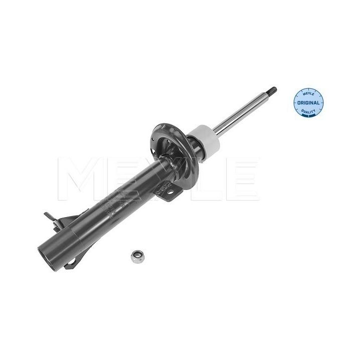 Amortizatorius MEYLE 726 623 0009
