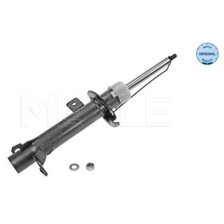 Amortizatorius MEYLE 726 623 0011
