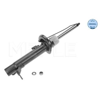 Amortizatorius MEYLE 726 623 0012