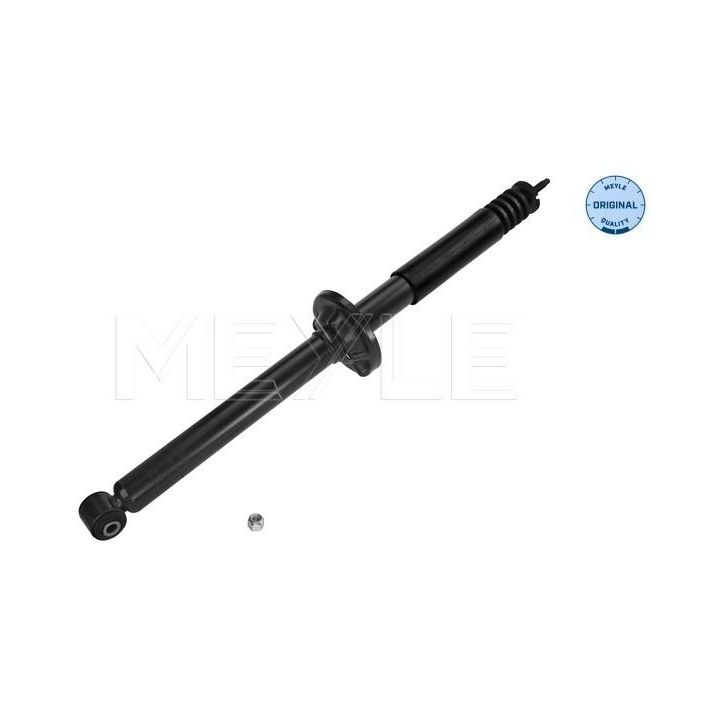 Amortizatorius MEYLE 726 725 0000