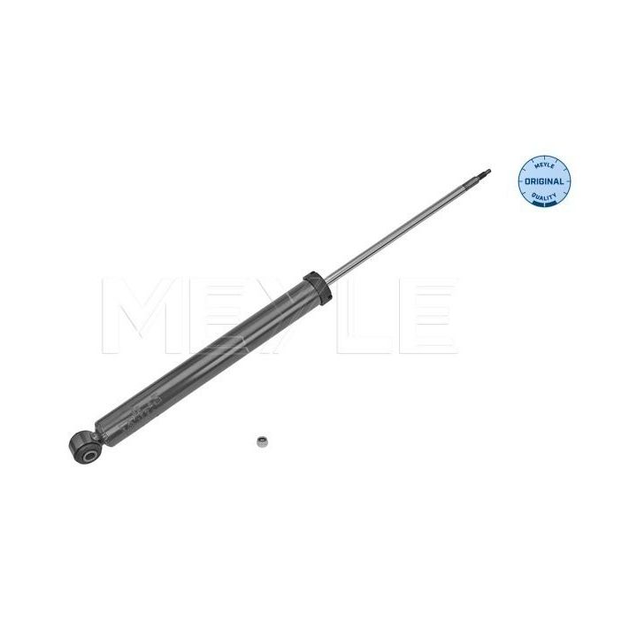 Amortizatorius MEYLE 726 725 0001
