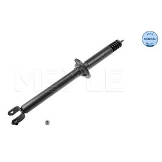 Amortizatorius MEYLE 726 725 0006