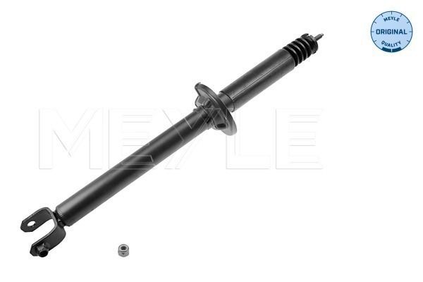 Amortizatorius MEYLE 726 725 0006