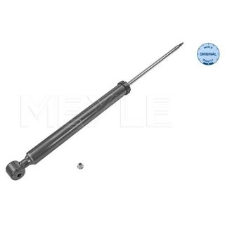 Amortizatorius MEYLE 726 725 0023