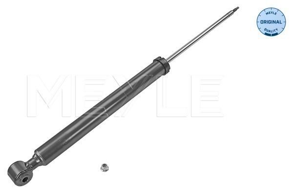 Amortizatorius MEYLE 726 725 0023