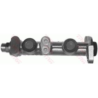 Pagrindinis cilindras, stabdžiai TRW PMD170