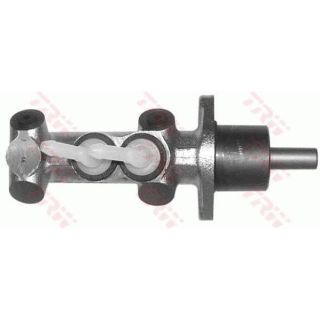Pagrindinis cilindras, stabdžiai TRW PMD219