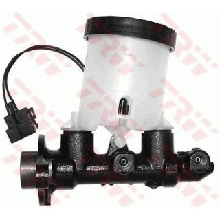 Pagrindinis cilindras, stabdžiai TRW PMD342