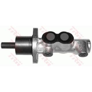 Pagrindinis cilindras, stabdžiai TRW PMF131