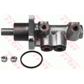 Pagrindinis cilindras, stabdžiai TRW PMF179