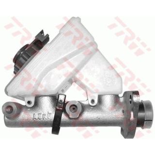 Pagrindinis cilindras, stabdžiai TRW PMF240