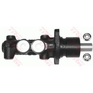 Pagrindinis cilindras, stabdžiai TRW PMF364