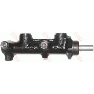 Pagrindinis cilindras, stabdžiai TRW PMF395