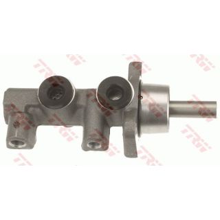 Pagrindinis cilindras, stabdžiai TRW PMF465