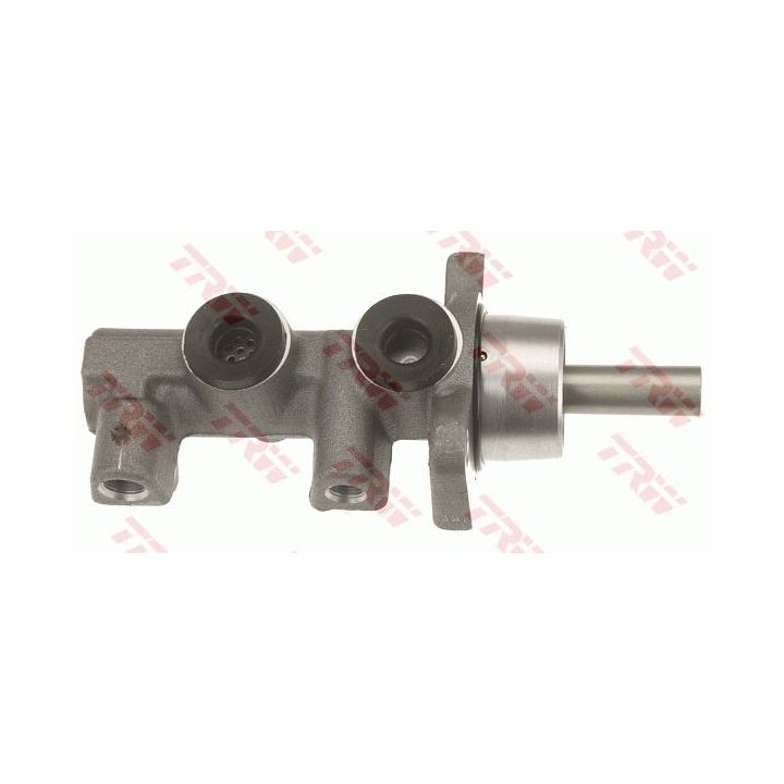 Pagrindinis cilindras, stabdžiai TRW PMF465