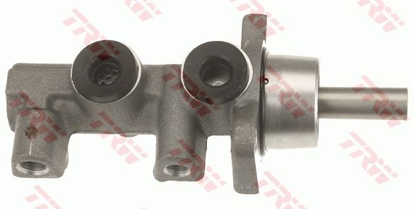 Pagrindinis cilindras, stabdžiai TRW PMF465