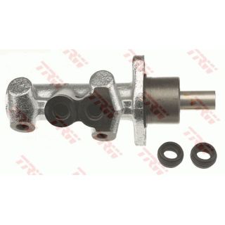 Pagrindinis cilindras, stabdžiai TRW PMF472