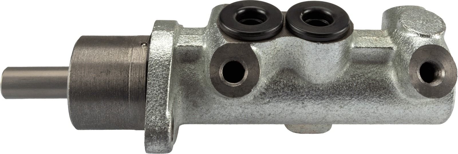 Pagrindinis cilindras, stabdžiai TRW PMF487