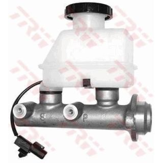 Pagrindinis cilindras, stabdžiai TRW PMF497