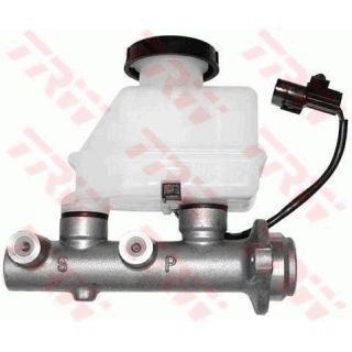 Pagrindinis cilindras, stabdžiai TRW PMF498