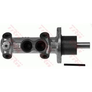 Pagrindinis cilindras, stabdžiai TRW PMF527