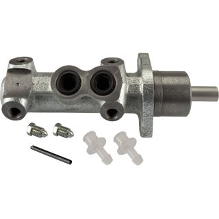 Pagrindinis cilindras, stabdžiai TRW PMF528