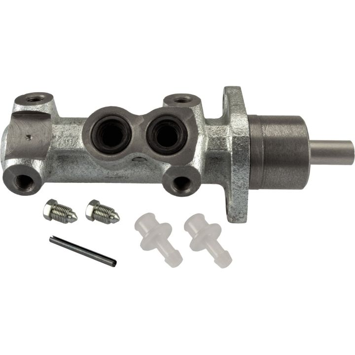 Pagrindinis cilindras, stabdžiai TRW PMF528