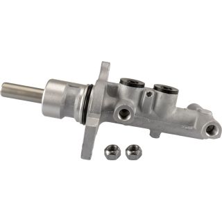 Pagrindinis cilindras, stabdžiai TRW PMF534