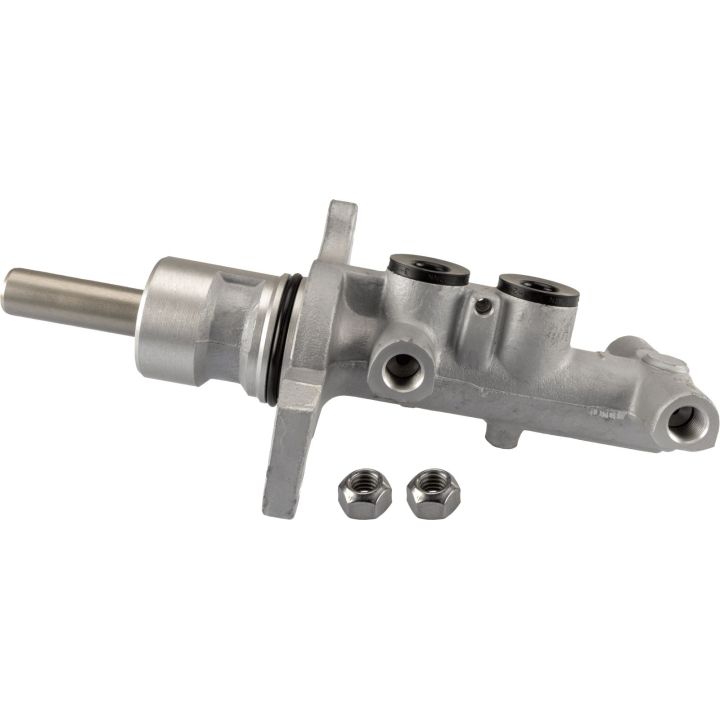 Pagrindinis cilindras, stabdžiai TRW PMF534