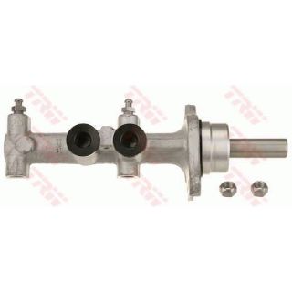 Pagrindinis cilindras, stabdžiai TRW PMF563