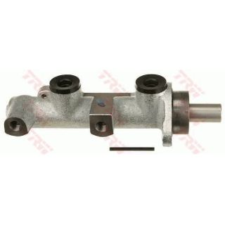 Pagrindinis cilindras, stabdžiai TRW PMF570