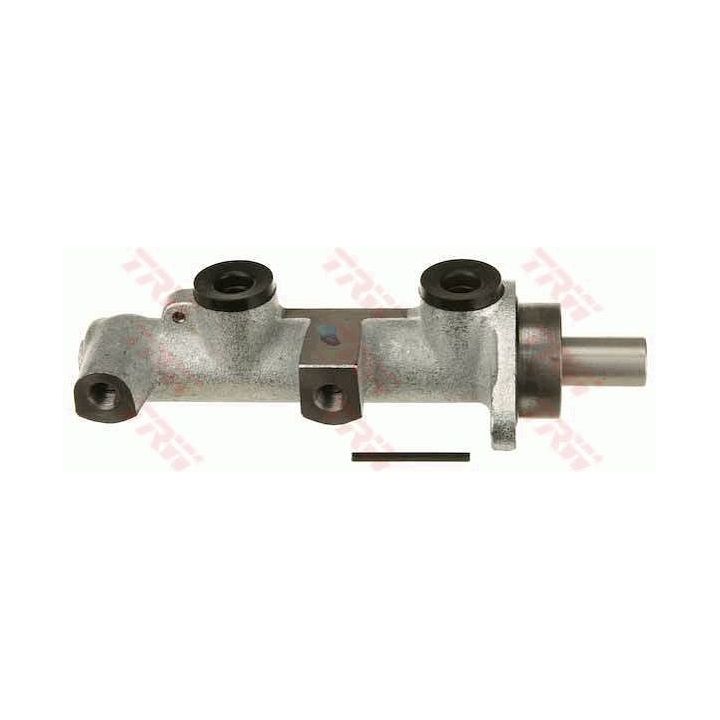 Pagrindinis cilindras, stabdžiai TRW PMF570