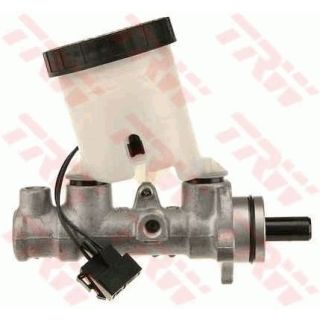 Pagrindinis cilindras, stabdžiai TRW PMF745