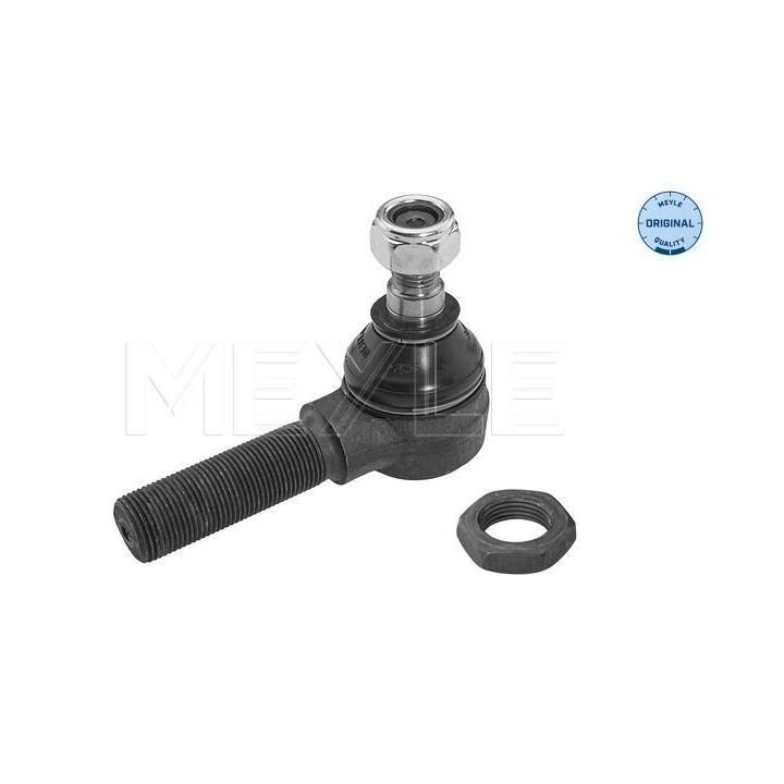 Skersinės vairo trauklės galas MEYLE 036 020 0010