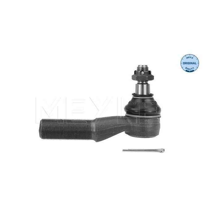 Skersinės vairo trauklės galas MEYLE 036 020 0011