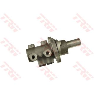 Pagrindinis cilindras, stabdžiai TRW PMH1027