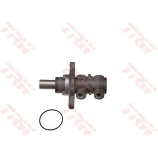 Pagrindinis cilindras, stabdžiai TRW PMH1028