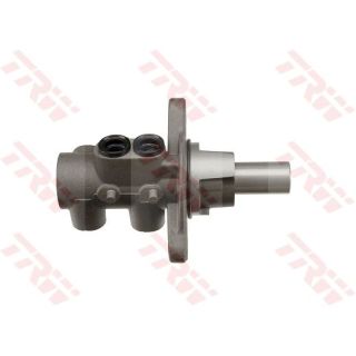 Pagrindinis cilindras, stabdžiai TRW PMH1029