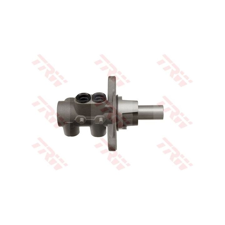 Pagrindinis cilindras, stabdžiai TRW PMH1029