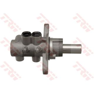 Pagrindinis cilindras, stabdžiai TRW PMH1030