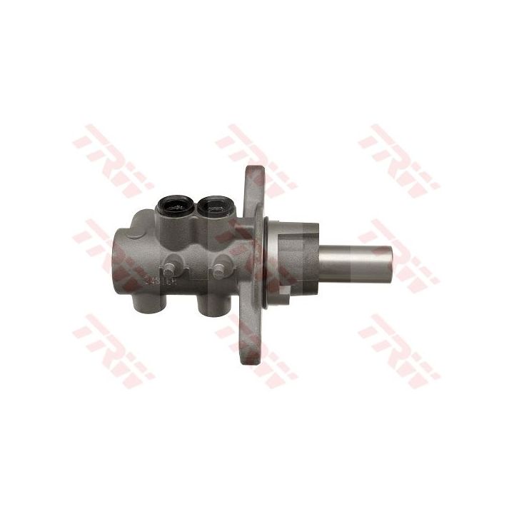 Pagrindinis cilindras, stabdžiai TRW PMH1030