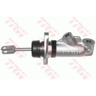 Pagrindinis cilindras, stabdžiai TRW PMH148