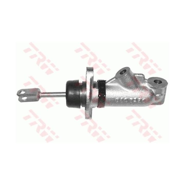 Pagrindinis cilindras, stabdžiai TRW PMH148