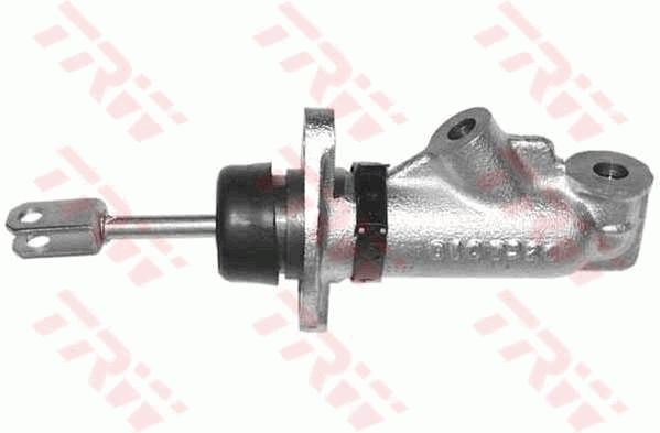 Pagrindinis cilindras, stabdžiai TRW PMH148