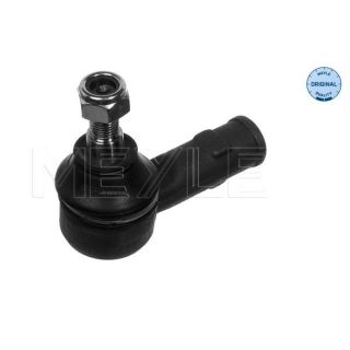 Skersinės vairo trauklės galas MEYLE 11-16 020 4078